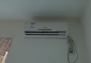 濮阳空调维修电话是多少