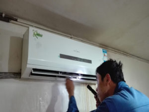 濮阳格力空调电话是多少