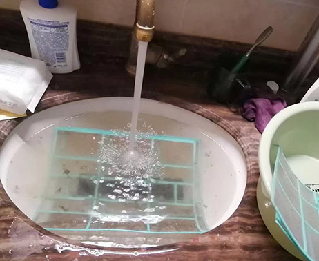 濮阳空调维修售后服务中心电话