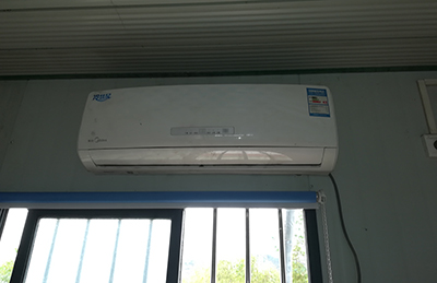 濮阳空调维修在哪里找