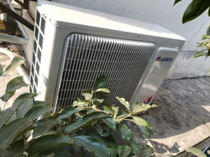 濮阳空调维修售后服务