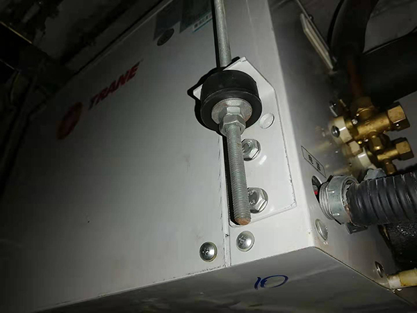 濮阳空调维修售后服务中心