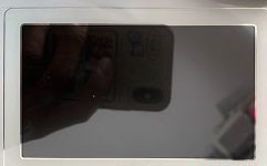 濮阳空调售后维修服务中心电话是多少