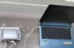 濮阳中央空调维修电话是多少