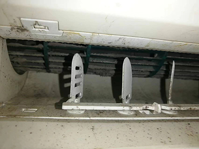 濮阳空调维修售后服务中心电话是多少