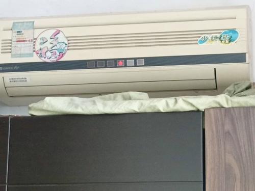 濮阳空调维修售后服务中心