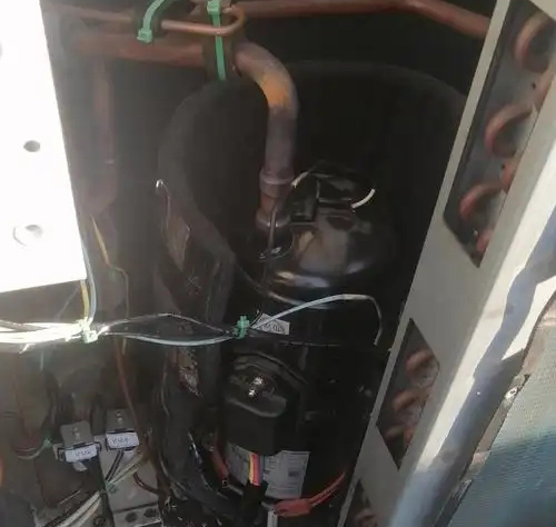 濮阳维修变频空调电话在哪里找