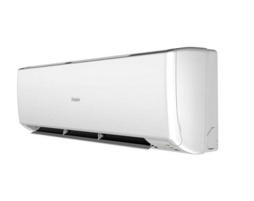 濮阳维修空调制冷效果差电话在哪里找