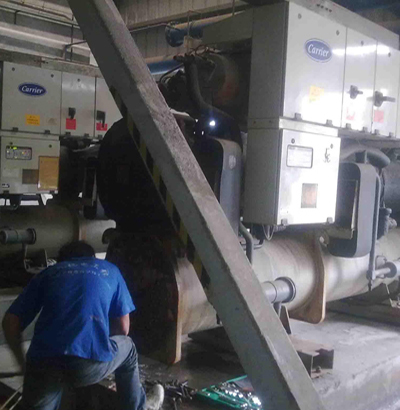 濮阳冰箱维修 濮阳制冷设备维修