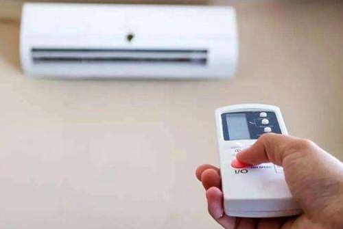 濮阳空调维修电话在哪里找