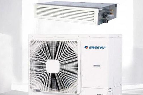 濮阳维修空调电话在哪里找